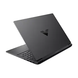 Ноутбук HP Victus 15-fb3121ua (DY4K3EA) - мініатюра 5