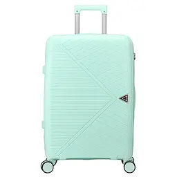 Валіза Semi Line 28" L Mint (T5831-3) - мініатюра 2
