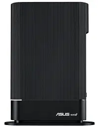Маршрутизатор RT-AX59U AX4200, 3xGE LAN, 1xGE WAN, 1xUSB3.2, 1xUSB 2.0, MESH Asus teh0017291 - мініатюра 2