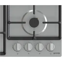 Газова варильна поверхня Gorenje G641EX [125488] - мініатюра 2
