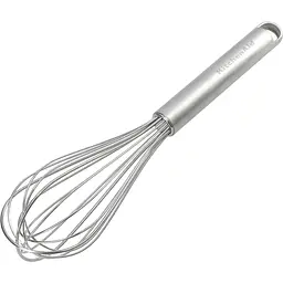 Вінчик KitchenAid Premium (KMG060OHSS) - мініатюра 4