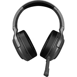 Ігрові навушники MSI Immerse GH50 Wireless [S37-4300010-SV1] [113657] - мініатюра 3