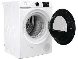 Сушильна машина Gorenje DPNE83GNLWIFI/PL - мініатюра 2