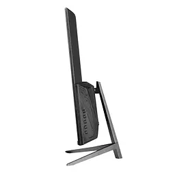 Монітор Prologix G2725CU - мініатюра 5