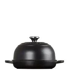Каструля з кришкою Emile Henry, 2 л (776620) - мініатюра 3