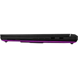 Ноутбук ASUS ROG Strix Scar 2.5K Ultra 9 275HX 64GB 2TB RTX 5080 DOS - мініатюра 15