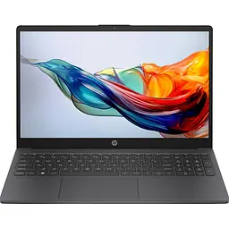 Ноутбук HP 15-fc0045nq (C58T0EA) [162627]