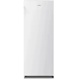 Морозильна камера Gorenje F4142PW