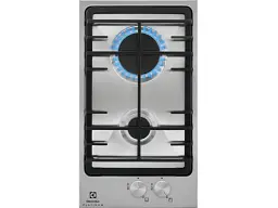 Газова варильна поверхня Electrolux EGG3322NVX