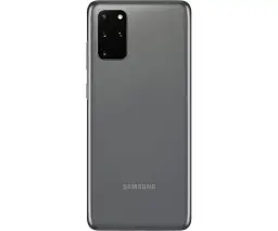 Смартфон Samsung Galaxy S20+ 5G SM-G986B 12/128GB Cosmic Gray - мініатюра 3