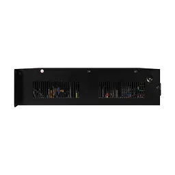 Матричний мікшуючий підсилювач CMX PA-4240MX, 4 зони, 19" (17-00025) - мініатюра 10