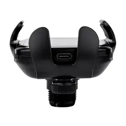 Автотримач із бездротовою зарядкою XPRO WXHW01 (23184-01_963) - мініатюра 4