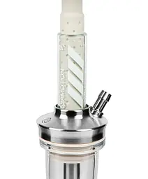 Кальян Amotion FUTR - Stone Hookah - мініатюра 3