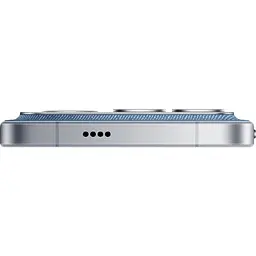 Смартфон Poco F8 Ultra 16/512GB Denim Blue Global EU [153908] - мініатюра 10