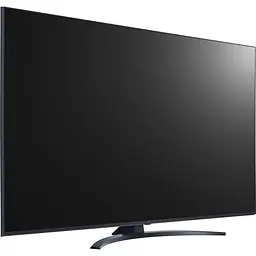 Телевізор LG AI UT81 43` LCD 4K (43UT8100) EU [145214] - мініатюра 2
