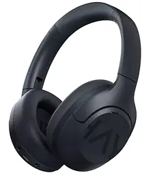 Навушники HAYLOU S30 бездротові HI-RES black