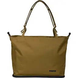 Наплічна сумка Thule Aion Tote Nutria (TH 3205230) - мініатюра 5