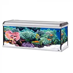 Акваріум Ferplast STAR 160 MARINE WATER - 570 L 162 x 62 x h 67.5 cm