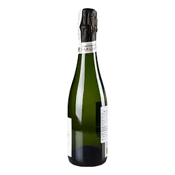 Шампанське Tarlant Brut Nature Zero, 12%, 0,375 л (748250) - мініатюра 3
