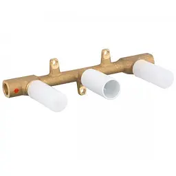 Прихована частина Grohe Ondus 29025000