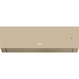 Кондиціонер Cooper&Hunter CH-S12FTXAM-GD