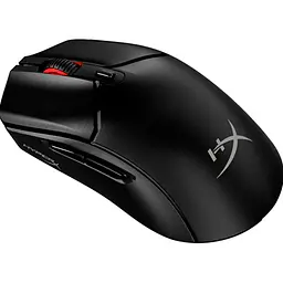 Миша HyperX Pulsefire Haste 2 Core Black (8R2E6AA) [112036] - мініатюра 3