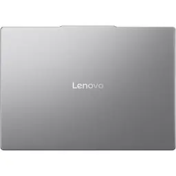 Ноутбук Lenovo IdeaPad Slim 5 14IRH10,83HR0016BM,i5-13420H (8 ядер),16GB 5600MHz (2x8GB) DDR5 - мініатюра 6