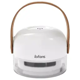 Машинка для видалення катишків Xiaomi Lofans (CS-622)