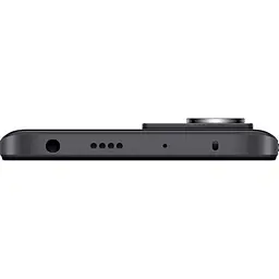 Смартфон Xiaomi Redmi Note 12 Pro+ 5G 8/256Gb Midnight Black NFC (Global Version) - мініатюра 10