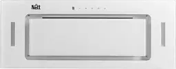 Кухонна витяжка Nett HW-5230 - мініатюра 5