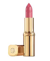 Помада для губ L’Oréal Paris Color Riche, тон 133 (Розовый), 4,5 мл (A7861057)