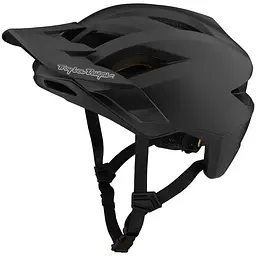 Велошолом Troy Lee Designs Flowline Helmet Orbit Black XL/XXL (1106-108959005)