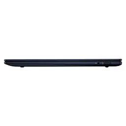 Ноутбук HP EliteBook Ultra G1i B9ZU6ET,2880 x 1800,226V 8 C/8 T,2.2 GHz - 4.5 GHz,12 W - мініатюра 5