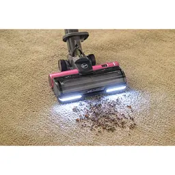 Пилосос Hoover HF920H 011 - мініатюра 13