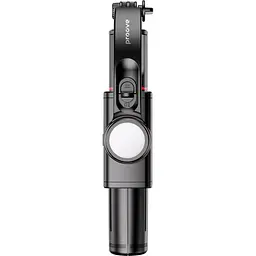 Монопод Proove Frame Jet Gimbal Stabilizer (MPFJ00010001) [128141] - мініатюра 2