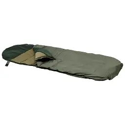 Спальний мішок Prologic Element Lite-Pro Sleeping Bag 3 Season 215 x 90cm - мініатюра 2