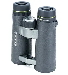 Бінокль Vanguard Endeavor ED 10x42 WP (Endeavor ED 1042) (DAS301006) - мініатюра 4