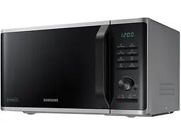 Мікрохвильова піч Samsung MG23K3515AS - мініатюра 3