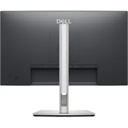 Монітор Dell P2425DE (210-BRDM) - мініатюра 3