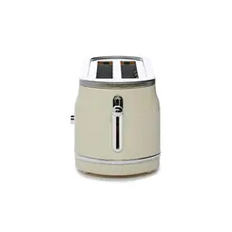 Тостер Vilgrand VT 0823R - мініатюра 5