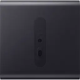 Саундбар Samsung HW-Q990F/UA [137732] - мініатюра 13