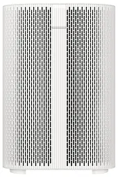 Проєктор ультракороткофокусний Samsung The Premiere 5 LPF5D FHD 560 lm LASER 0.23 Wi-Fi Tizen - мініатюра 2