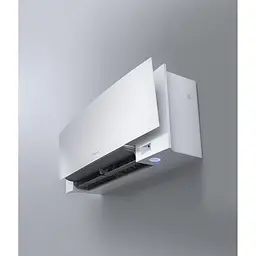 Спліт-система Daikin Emura 3 FTXJ35AW/RXJ35A [113958] - мініатюра 11