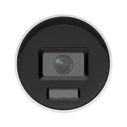 Камера відеоспостереження Hikvision DS-2CD2047G2H-LIU(eF) (2.8) - мініатюра 2