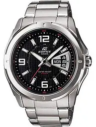 Годинник Casio EF-129D-1AVEF
