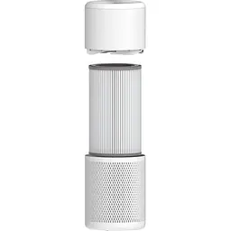 Очищувач повітря Beko ATP7100I [108280] - мініатюра 2