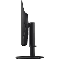 Монітор Samsung LS27HG610SIXUA - мініатюра 6