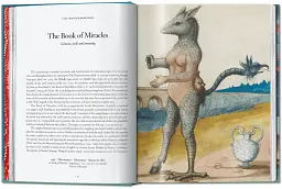 The Book of Miracles. 45th Edition - мініатюра 2