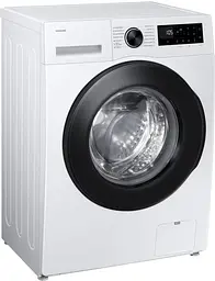 Пральна машина Samsung WW80FG5L32AELE - мініатюра 5