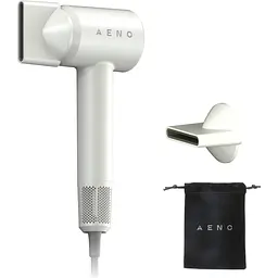 Фен AENO HD4 Hair Dryer White (AHD0004) [130060]